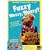 Between the Lions: Fuzzy Wuzzy, Wuzzy?