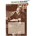 William Dean Howells: A Writer's Life