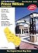 Book ADC The Map People Prince William County, Virginia: Street Map Book (Adc the Map People Prince William County Virginia)