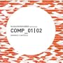 Comp 01/02: Organico/Sintetico