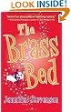 The Brass Bed