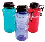  : SPORTLINE Trinkflasche 500ml