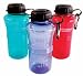 Suchen : SPORTLINE Trinkflasche 500ml