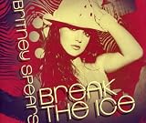 Break the Ice