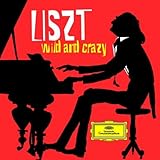 Liszt 