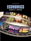 Economics (with Xtra! Access Card and InfoTrac)