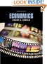 Economics (with Xtra! Access Card and InfoTrac)