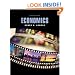 Economics (with Xtra! Access Card and InfoTrac)