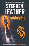 Midnight (Jack Nightingale 2)