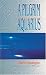 Book A Pilgrim in Aquarius