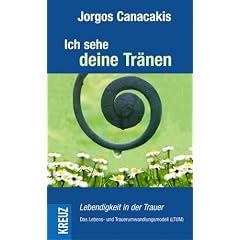 Ich sehe deine Tränen Buch Ich sehe deine Tränen
