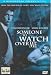Someone To Watch Over Me [UK Import]