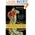 Courtesans: Money, Sex and Fame in the Nineteenth Century
