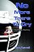 Book No More Tears to Cry: The Story of Michael Parker