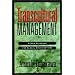 Transcultural Management: A New Approach for Global Organizations (Jossey Bass Business and Management Series)