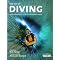 Scuba Diving Masterlist