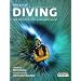 The Art of Diving: Adventures in the Underwater World