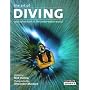 The Art of Diving: Adventures in the Underwater World