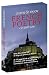 Listen and Enjoy French Poetry (CD Edition) (Listen and Enjoy Series)