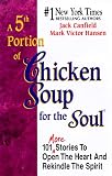 Fifth Serving of Chicken Soup for the Soul (Chicken Soup for the Soul (Audio Health Communications))