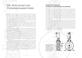 Produkt-Bild: Turbo- und Kompressormotoren: Entwicklung und Technik: Entwicklung, Technik, Typen