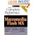 Macromedia Flash MX: The Complete Reference