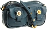 Marc by Marc Jacobs House Of Marc Ava - Womens Shoes