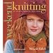 Weekend Knitting: 50 Unique Projects and Ideas