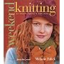 Weekend Knitting: 50 Unique Projects and Ideas