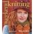 Weekend Knitting: 50 Unique Projects and Ideas