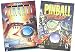 3D Ultra Pinball Games Two Pack