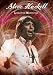  �Steve Hackett - Spectral Mornings [UK Import]�