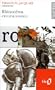 Rhinoc�ros d'Eug�ne Ionesco