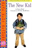 New, Kid The (Real Kids Readers, Level 1)