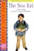 New, Kid The (Real Kids Readers, Level 1)