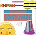 Crafts for All Seasons - Creating Costumes