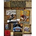 Empire Earth - Ultimate Edition (Jewelcase)