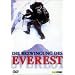 Die Bezwingung des Mount Everest
