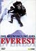  : Die Bezwingung des Mount Everest