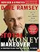 The Total Money Makeover: A Proven Plan for Financial Fitness