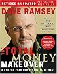 The Total Money Makeover
