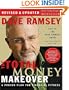 The Total Money Makeover: A Proven Plan for Financial Fitness