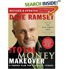 The Total Money Makeover