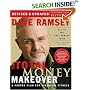 The Total Money Makeover: A Proven Plan for Financial Fitness
