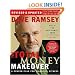 The Total Money Makeover: A Proven Plan for Financial Fitness