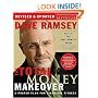 The Total Money Makeover: A Proven Plan for Financial Fitness