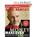 The Total Money Makeover: A Proven Plan for Financial Fitness
