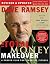 The Total Money Makeover