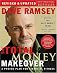 The Total Money Makeover