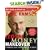 The Total Money Makeover: A Proven Plan for Financial Fitness